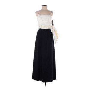 Jones New York Evening Dress